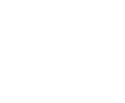 Evolution games at Lyllo Casino