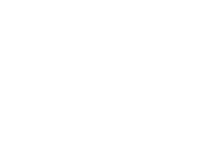 Hacksaw games at Lyllo Casino