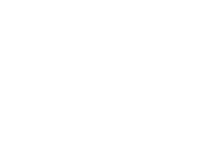 NetEnt games at Lyllo Casino