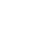 Pragmatic Play games at Lyllo Casino
